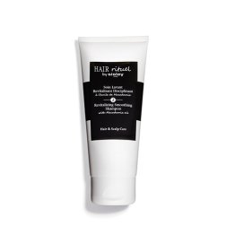 Taming Revitalizing Cleansing Care with Macadamia Oil Taming Revitalizing Cleansing Care with Macadamia Oil
